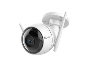 Camera IP Wifi ngoài trời EZVIZ CS-CV310 1080P (C3W 1080P)