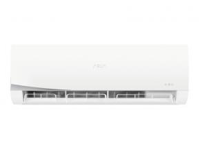 Máy lạnh Aqua 1Hp AQA-KCR9NQ