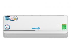 Máy lạnh Asanzo 2hp inverter K18A