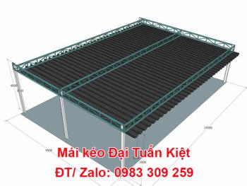 mai-keo-dai-tuan-kiet.jpg