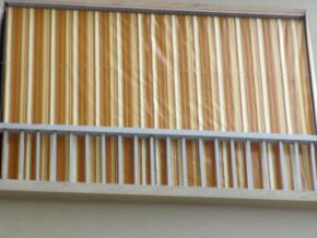 Mái thả tự rút tại Đồng Nai