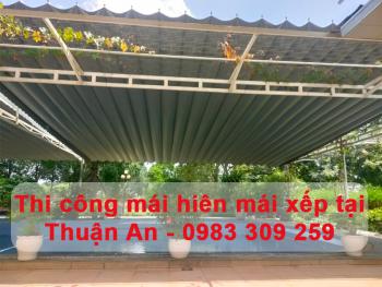 thi-cong-mai-hien-mai-xep-tai-thuan-an.jpg