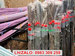 Link kiện máy che