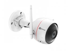 Camera Wifi IP Ezviz ezGuard 1080P