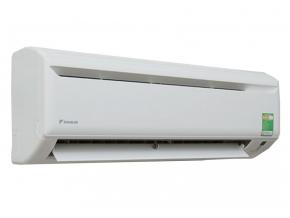 Máy lạnh Daikin FTV25BXV1VRV25BXV1V