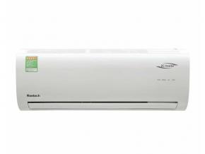 Máy lạnh Reetech RTV12-BF-A / RCV12-BF-A (1.5 HP, Gas R410a, Inverter)