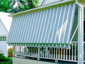 Mái thả tự rút tại Bình Phước