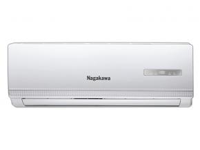 Máy lạnh Nagakawa 1.5Hp NS-C12TL