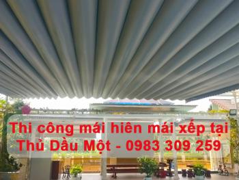 thi-cong-mai-hien-mai-xep-tai-tp-thu-dau-mot.jpg