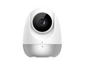Camera Qihoo 360 D706 FullHD 1080p quay 360°