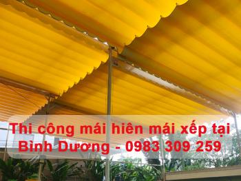 thi-cong-mai-hien-mai-xep-tai-binh-duong.jpg