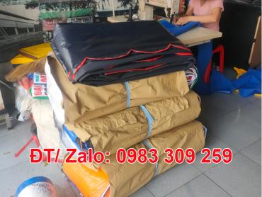 Kho linh kiện ở Thành Phố Mới Bình Dương