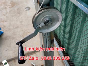linh-kien-mai-hien.jpg