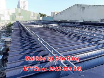 mai-keo-tai-bau-bang.jpg