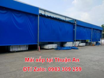 mai-xep-tai-thuan-an.jpg