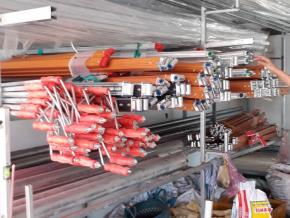 Linh kiện máy che tại Tx. Thuận An - Bình Dương