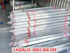 Link kiện máy che