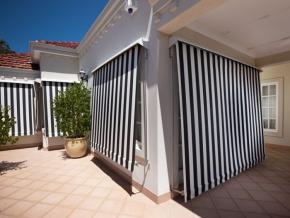 Mái thả tự rút tại Biên Hòa