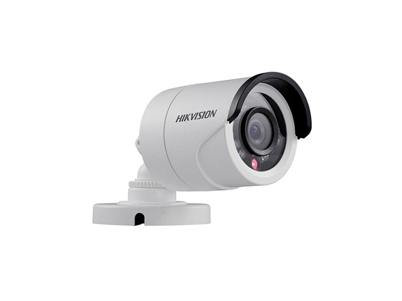 Camera HIKVISION DS-2CD1002-I