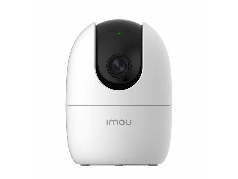 Camera IP Wifi 2.0MP IPC-A22EP-IMOU